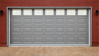 Garage Door Repair at Summerdale San Jose, California